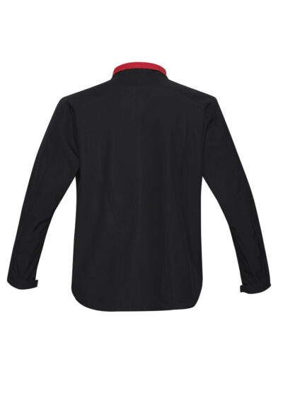 Mens Geneva Jacket 19 Mens Geneva Jacket - Image 9
