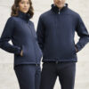 J3880 Talent Navy 02 Efz7MT1 7