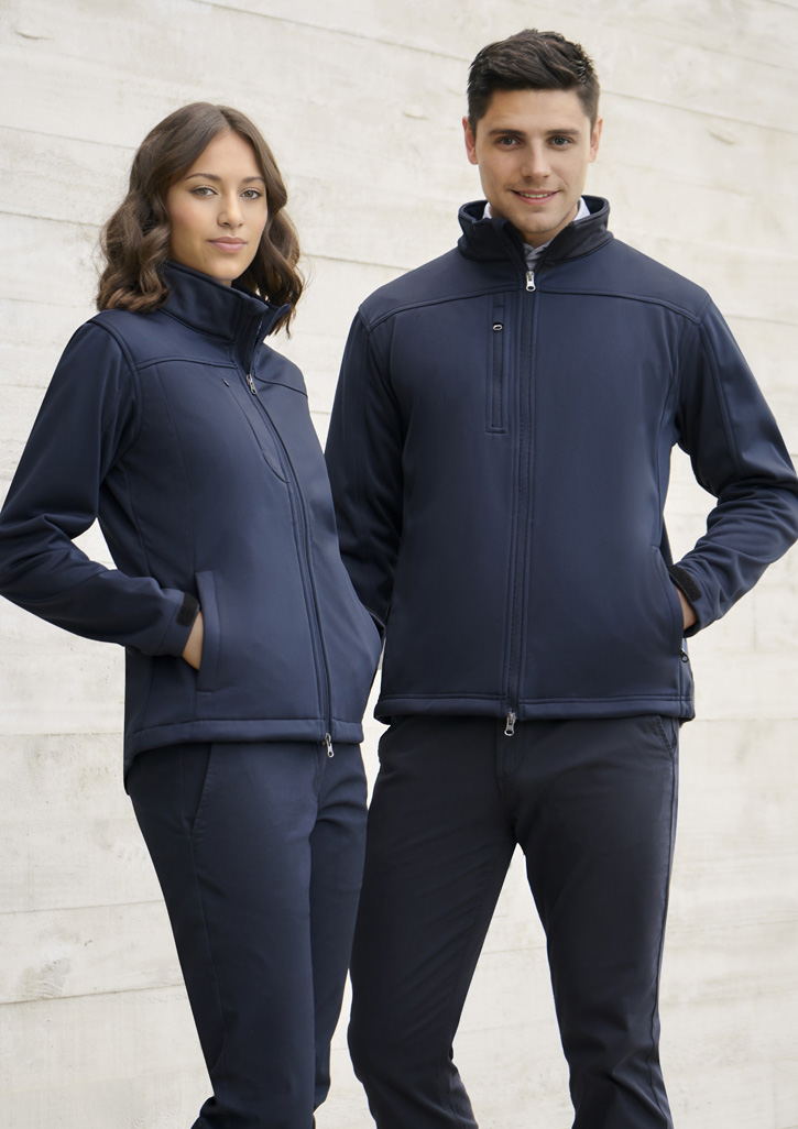 Mens Softshell Jacket 3 Mens Softshell Jacket
