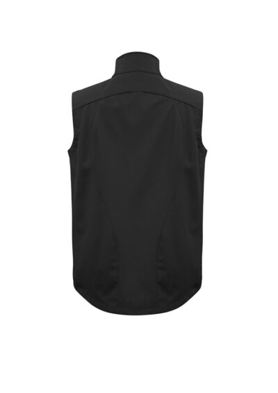 Mens Geneva Vest 19 Mens Geneva Vest - Image 9
