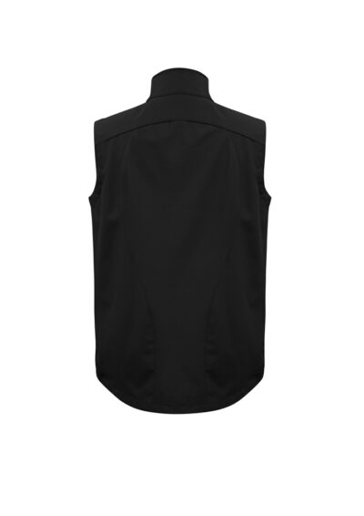 Mens Geneva Vest 16 Mens Geneva Vest - Image 6