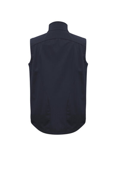 Alternative view of Mens Geneva Vest