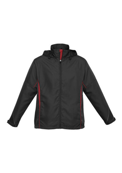 Kids Razor Jacket 22 Kids Razor Jacket - Image 3