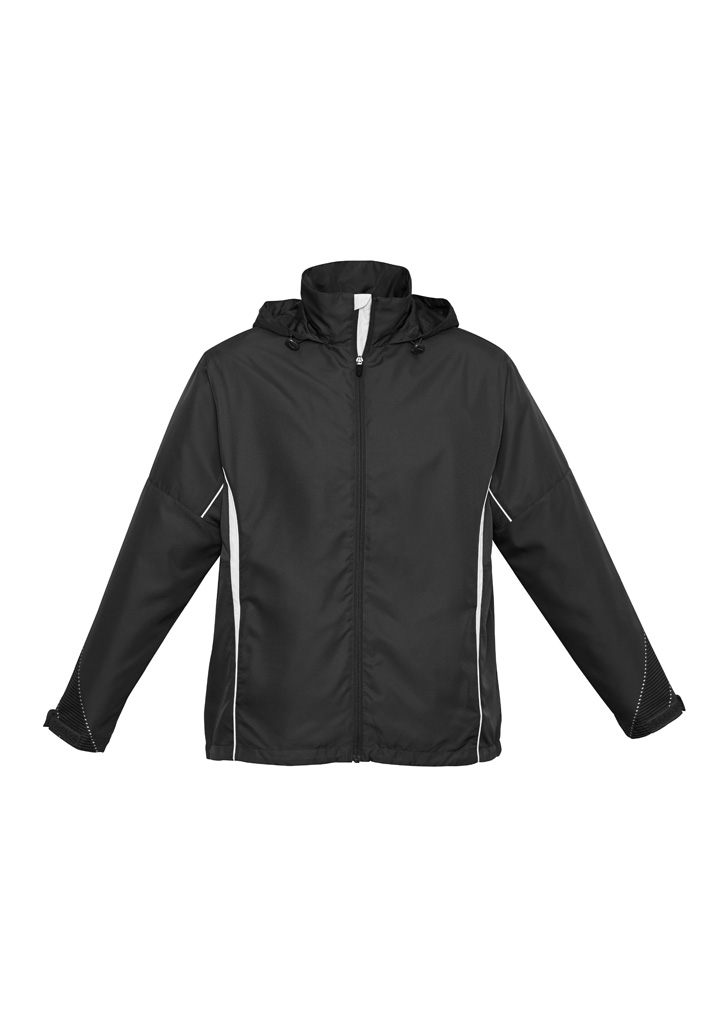 Kids Razor Jacket 13 Kids Razor Jacket - Image 11