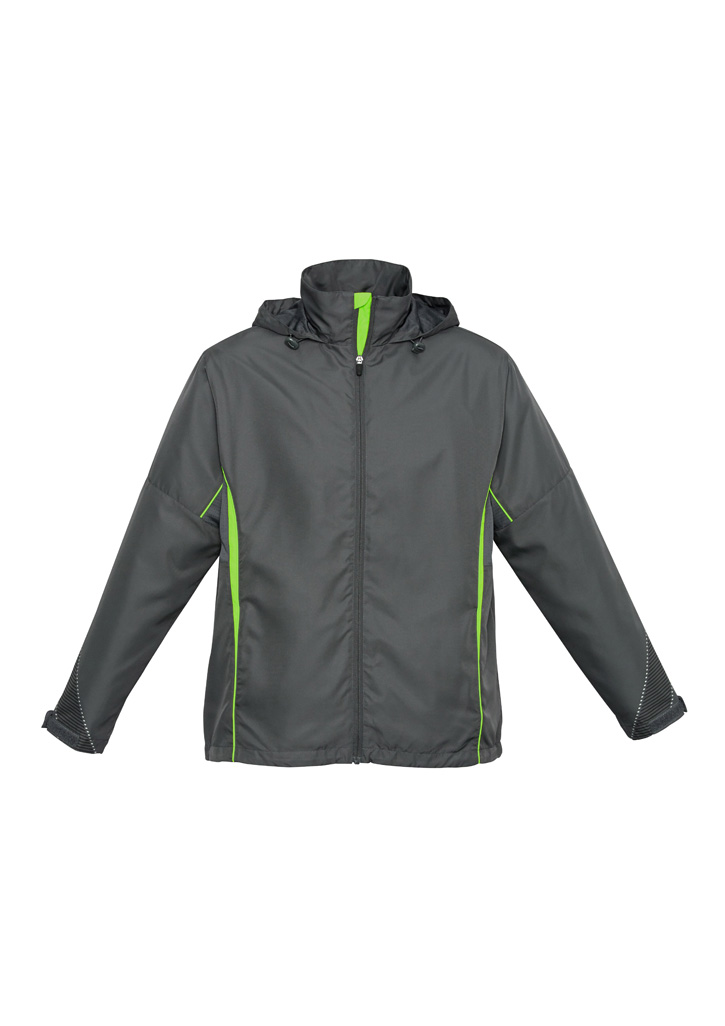 Kids Razor Jacket 11 Kids Razor Jacket - Image 9