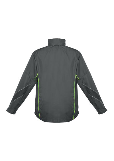 Kids Razor Jacket 29 Kids Razor Jacket - Image 10