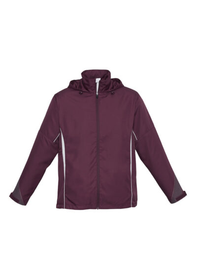 Kids Razor Jacket 24 Kids Razor Jacket - Image 5