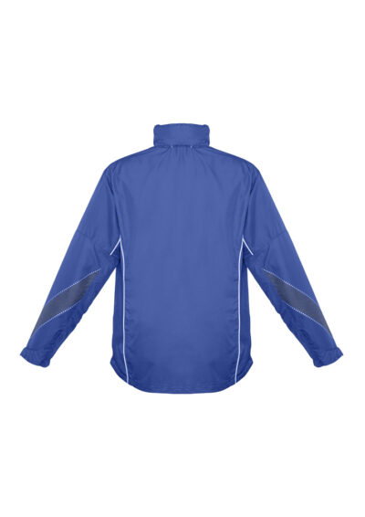 Kids Razor Jacket 35 Kids Razor Jacket - Image 16