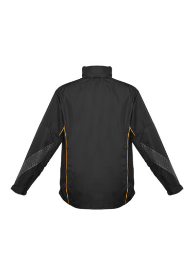 Unisex Razor Jacket - Image 19