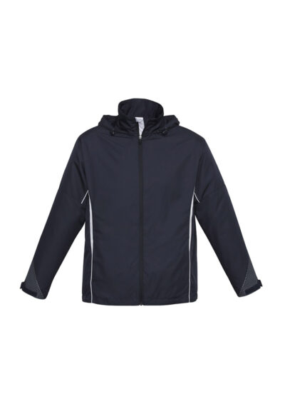 Unisex Razor Jacket - Image 20