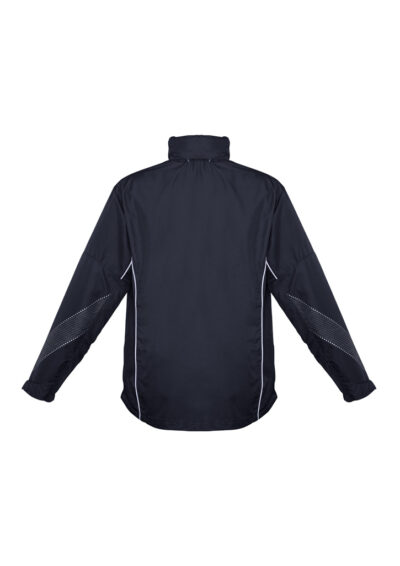Unisex Razor Jacket - Image 21