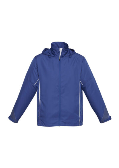 Unisex Razor Jacket - Image 16