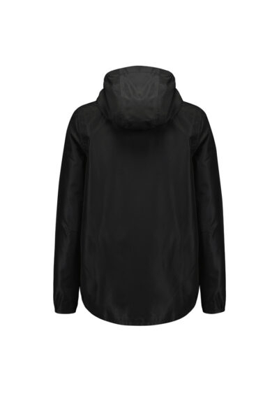 Womens Tempest Jacket 37 Womens Tempest Jacket - Image 18
