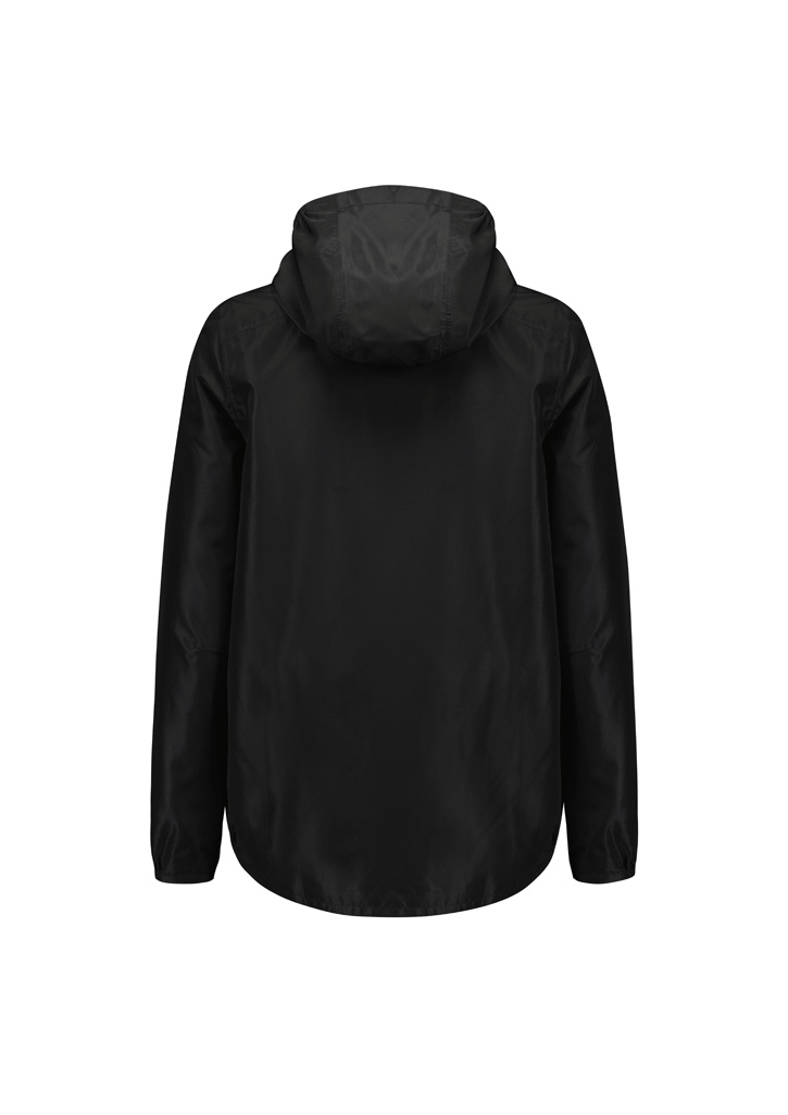 Womens Tempest Jacket 20 Womens Tempest Jacket - Image 18