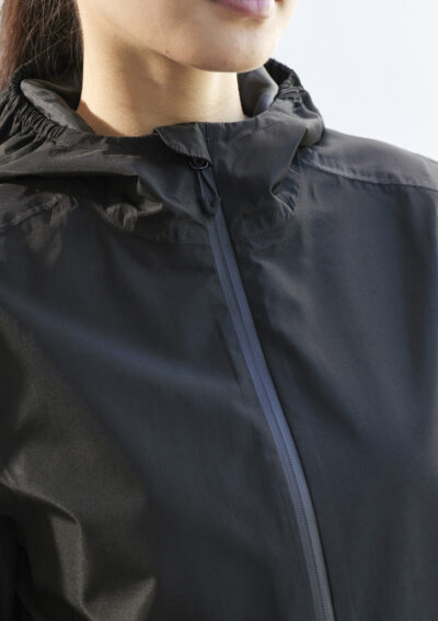 Womens Tempest Jacket 30 Womens Tempest Jacket - Image 11