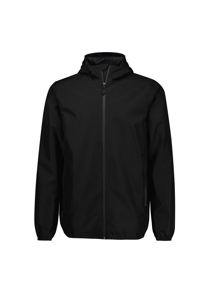 Mens Tempest Jacket 14 Mens Tempest Jacket - Image 12