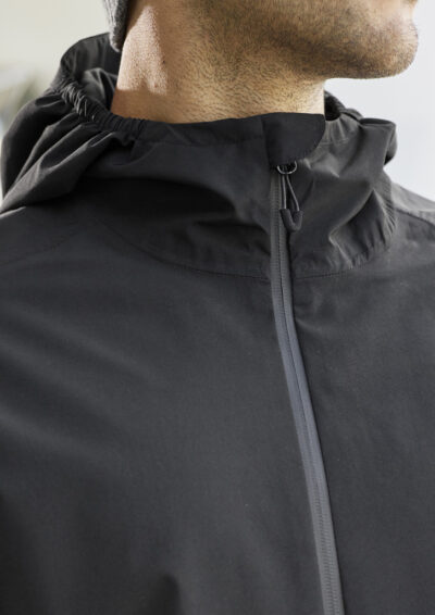 Mens Tempest Jacket 23 Mens Tempest Jacket - Image 9