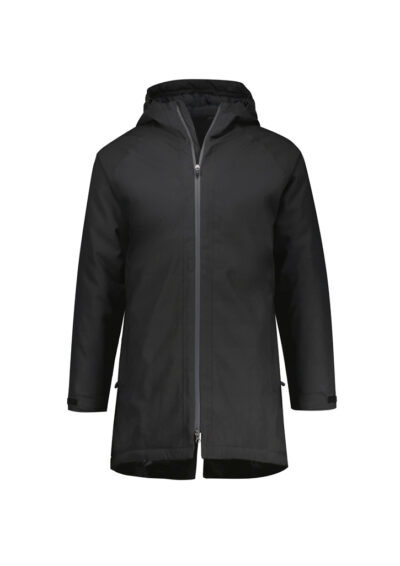 Unisex Sphere Jacket 30 Unisex Sphere Jacket - Image 14