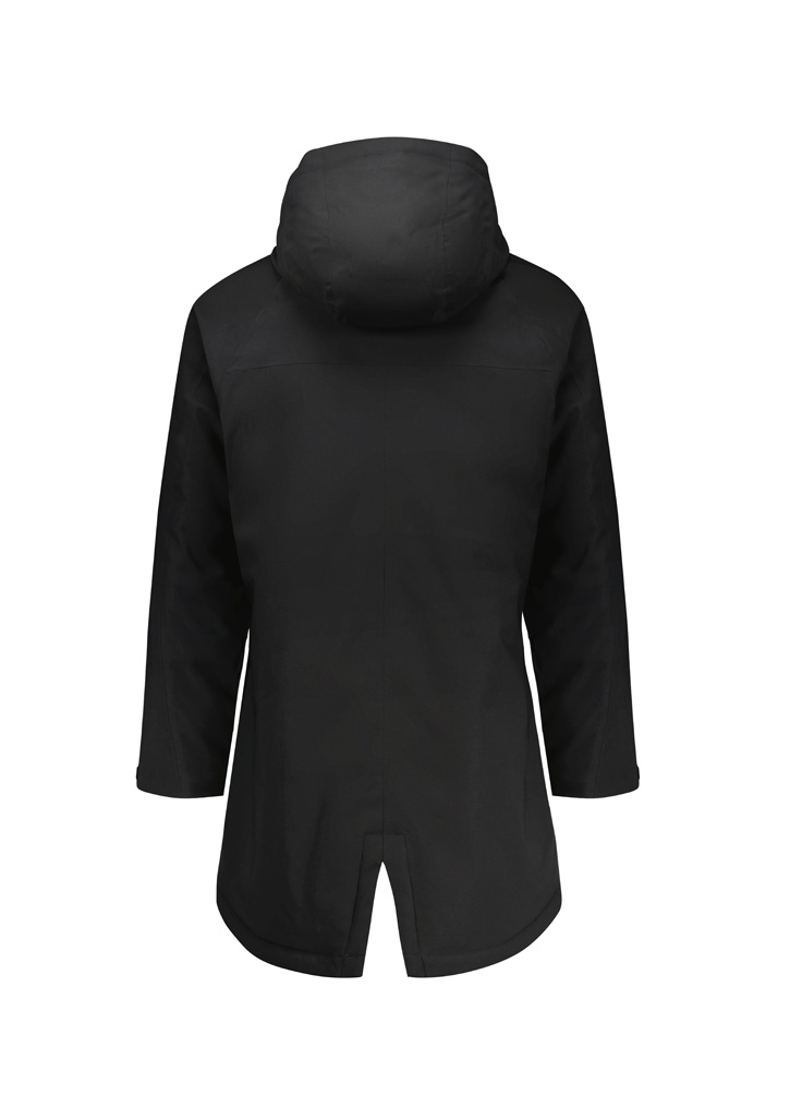 Unisex Sphere Jacket 17 Unisex Sphere Jacket - Image 15