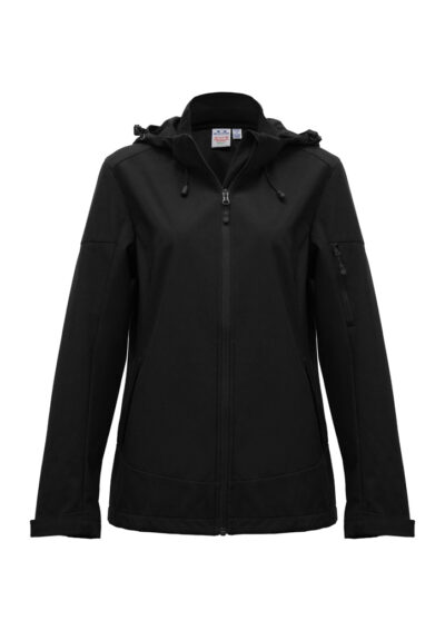 Womens Atlas Jacket 30 Womens Atlas Jacket - Image 14