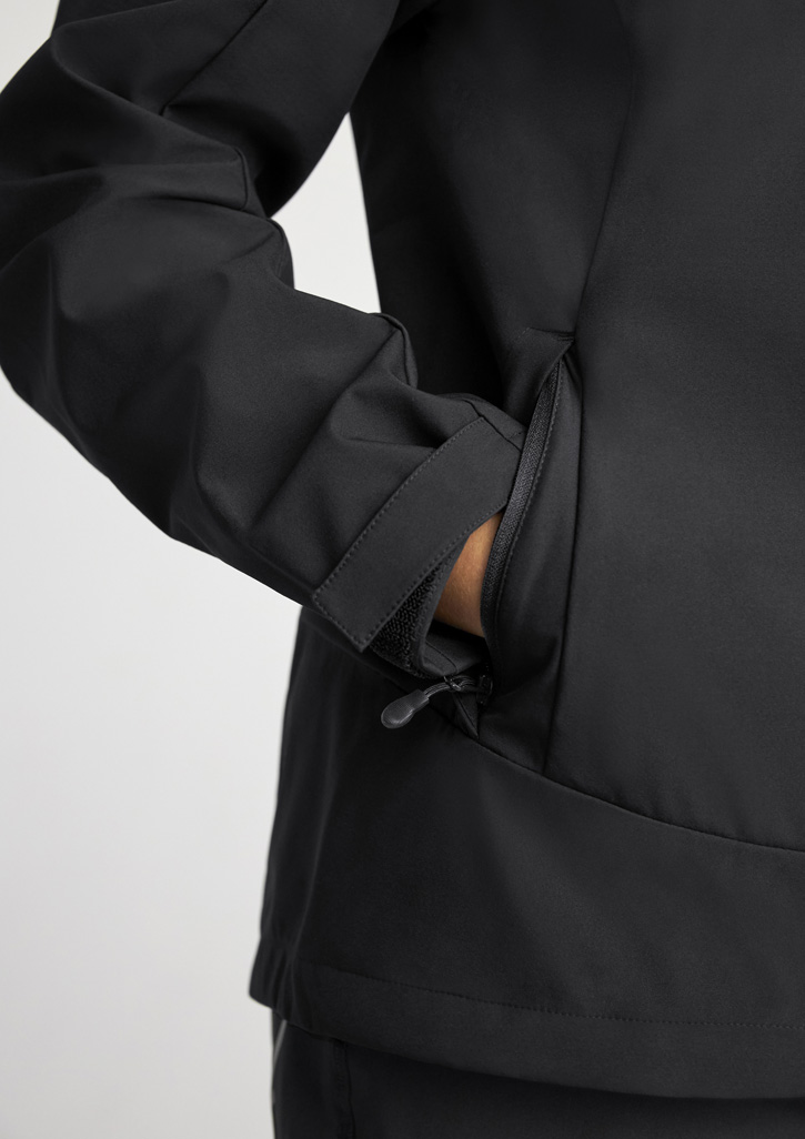 Womens Atlas Jacket 14 Womens Atlas Jacket - Image 12