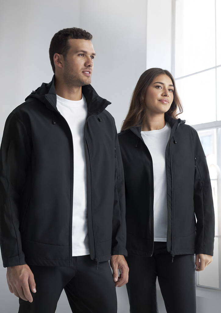 Womens Atlas Jacket 15 Womens Atlas Jacket - Image 13