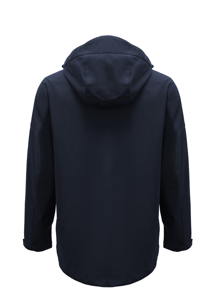 Mens Atlas Jacket 13 Mens Atlas Jacket - Image 11