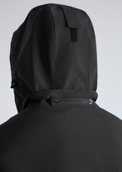 Alternative view of Mens Atlas Jacket