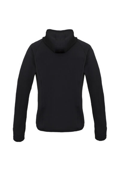 Womens Stealth Jacket - Image 7