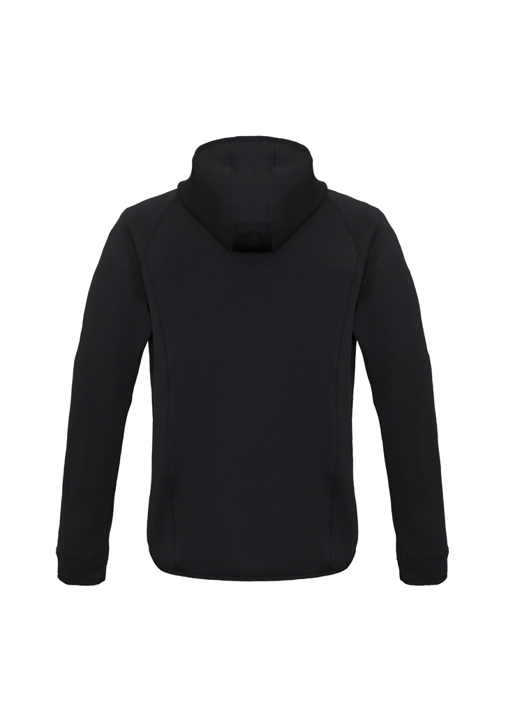 Mens Stealth Jacket 7 Mens Stealth Jacket - Image 5
