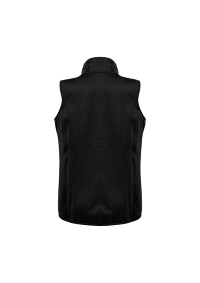 Womens Stealth Vest - Image 7