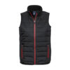 J616M bProduct Black Red 01 pcky6WT 7