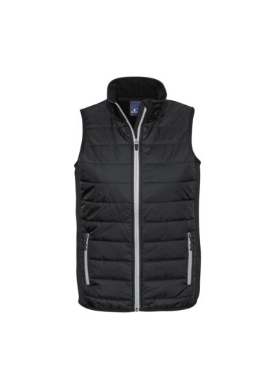 Mens Stealth Vest - Image 4