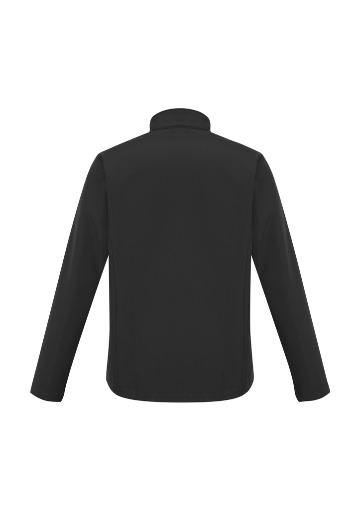 Kids Apex Jacket 4 Kids Apex Jacket - Image 2
