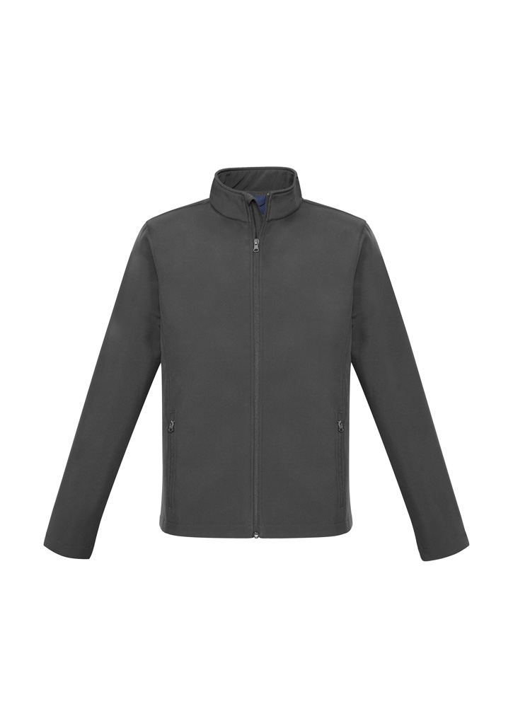 Kids Apex Jacket 8 Kids Apex Jacket - Image 6