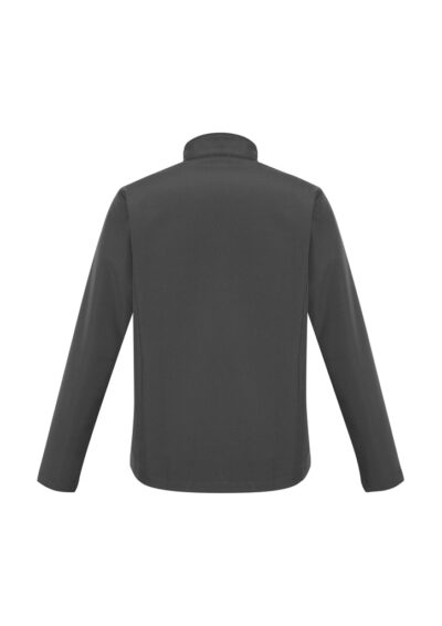 Kids Apex Jacket 15 Kids Apex Jacket - Image 7