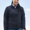 J740L Talent Navy 01 4wReN3M 8