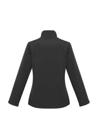 Womens Apex Jacket 13 Womens Apex Jacket - Image 5