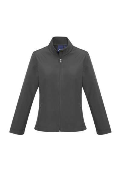 Womens Apex Jacket 14 Womens Apex Jacket - Image 6