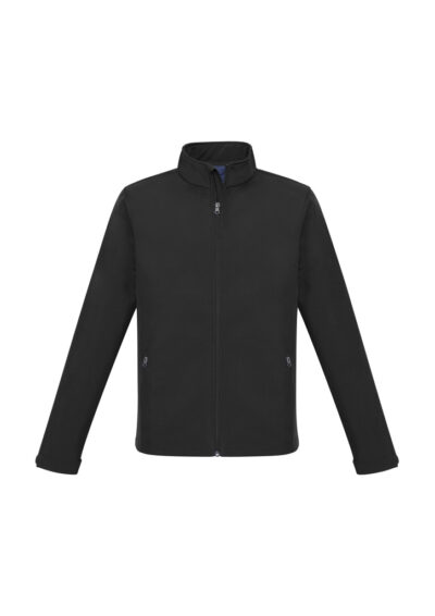 Mens Apex Jacket 14 Mens Apex Jacket - Image 6
