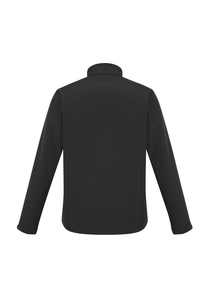 Mens Apex Jacket 9 Mens Apex Jacket - Image 7