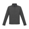 Mens Apex Jacket 1 J740M bProduct Grey 01 fzxxDXJ 8