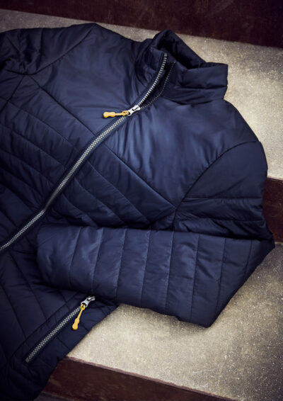 Zippies 32 Zippies - Image 9