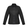 Womens Expedition Jacket 1 J750L bProduct Black 01 nuwoIaS 6