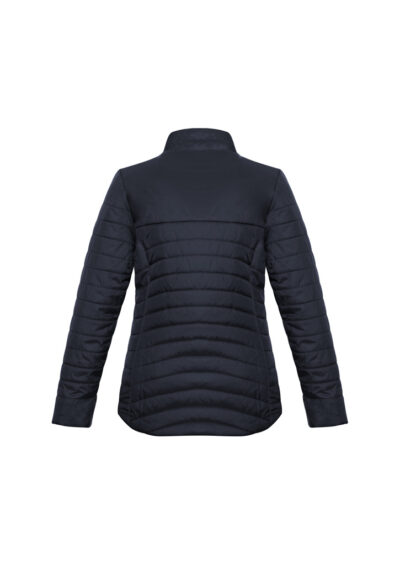 Womens Expedition Jacket 11 Womens Expedition Jacket - Image 5