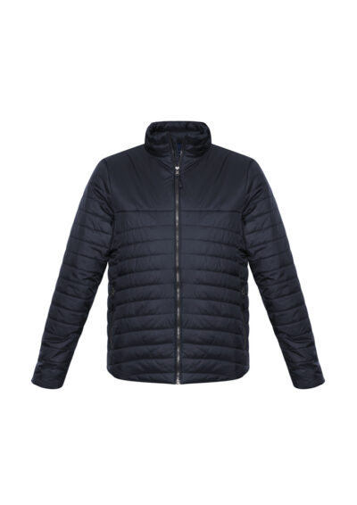Mens Expedition Jacket 10 Mens Expedition Jacket - Image 4