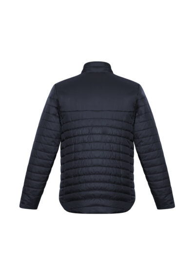 Mens Expedition Jacket 11 Mens Expedition Jacket - Image 5