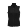 Womens Apex Vest 2 J830L bProduct Black 01 N4N3SSM 6