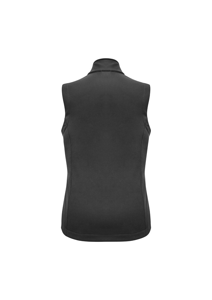 Womens Apex Vest 9 Womens Apex Vest - Image 7