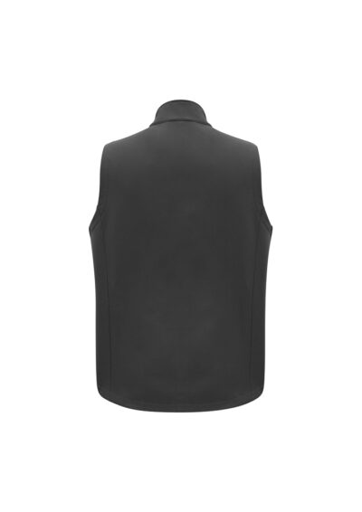 Mens Apex Vest 15 Mens Apex Vest - Image 7